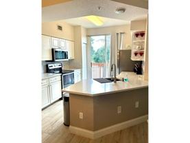 2046 Alta Meadows Lane #1909 - Photo 1 of 1