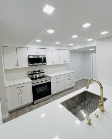 500 Egret Circle #8104 - Photo 4 of 8