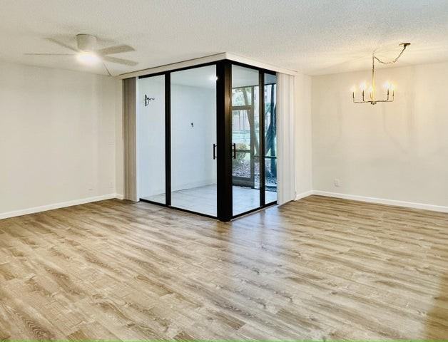 500 Egret Circle #8104 - Photo 3 of 8