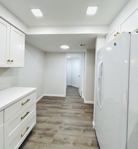 500 Egret Circle #8104 - Photo 5 of 8