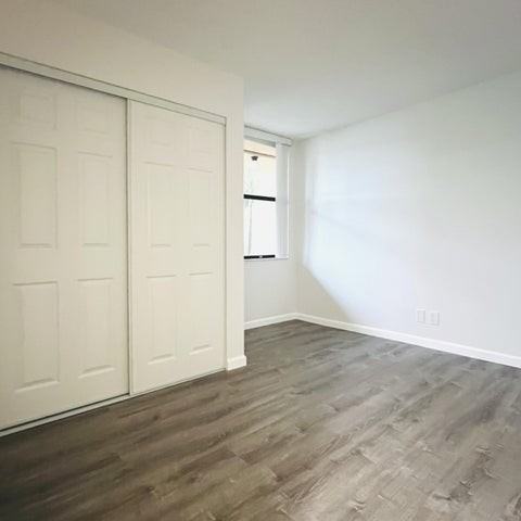 500 Egret Circle #8104 - Photo 6 of 8