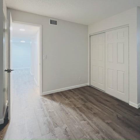 500 Egret Circle #8104 - Photo 7 of 8