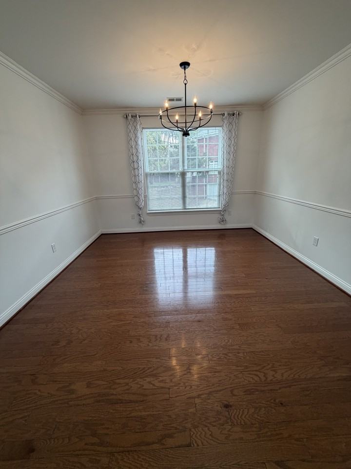 15308 Royal Troon Ave #9 - Photo 2 of 30