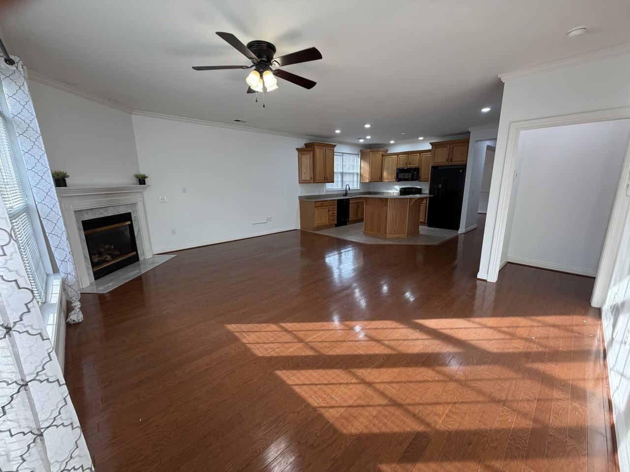 15308 Royal Troon Ave #9 - Photo 7 of 30