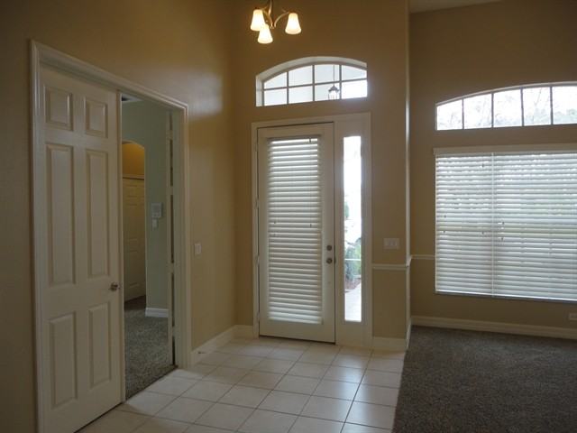 12505 Leatherleaf Dr - Photo 2 of 21