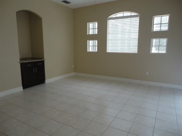 12505 Leatherleaf Dr - Photo 3 of 21