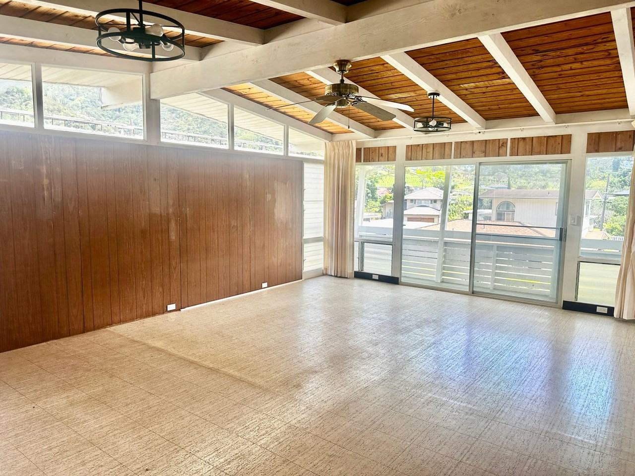 3313 Manoa Rd Apartments - Urban Honolulu HI | Zumper