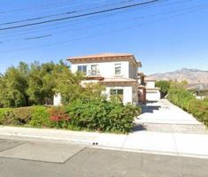 featured image of 9619 Longden Ave