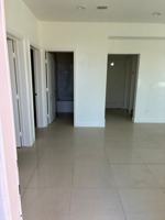 featured image of 9619 Longden Ave