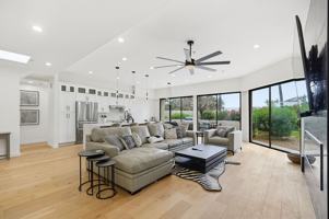 featured image of 8989 N Gainey Center Dr #149