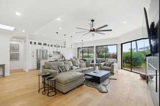 8989 N Gainey Center Dr #149 - Photo 1 of 1