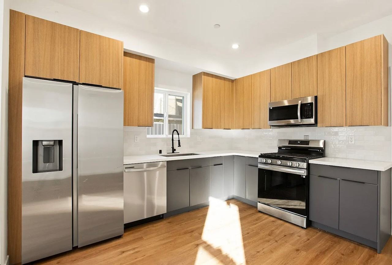 926 S Harvard Blvd - Photo 6 of 41