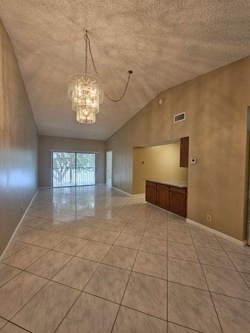 3150 Leewood Terrace #l222 - Photo 6 of 8