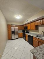 featured image of 3150 Leewood Terrace #l222