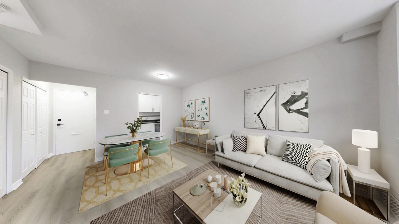 345 Merton Street - Photo 5 of 28