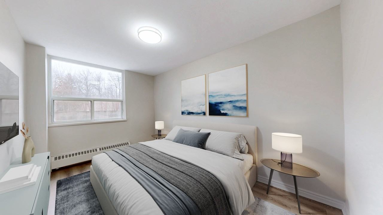 345 Merton Street - Photo 7 of 28