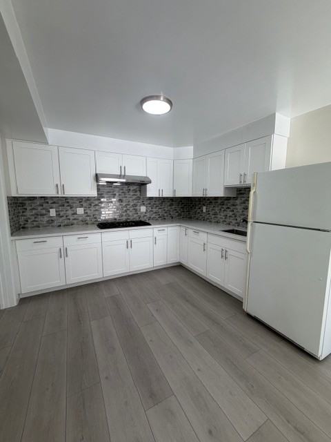 16 Olcese Ct - Photo 2 of 6