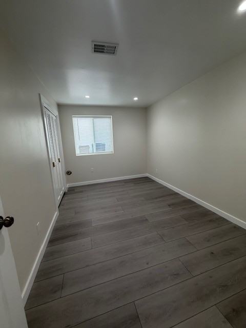 16 Olcese Ct - Photo 3 of 6