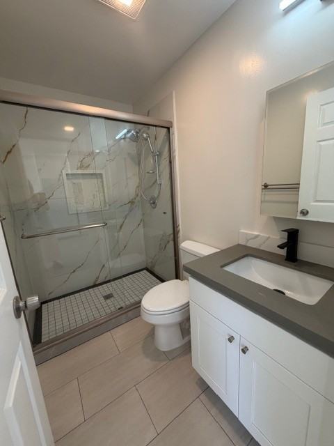 16 Olcese Ct - Photo 4 of 6