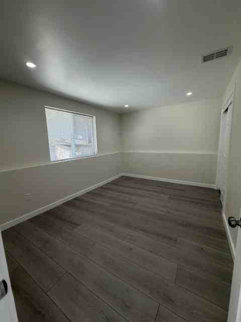 16 Olcese Ct - Photo 5 of 6