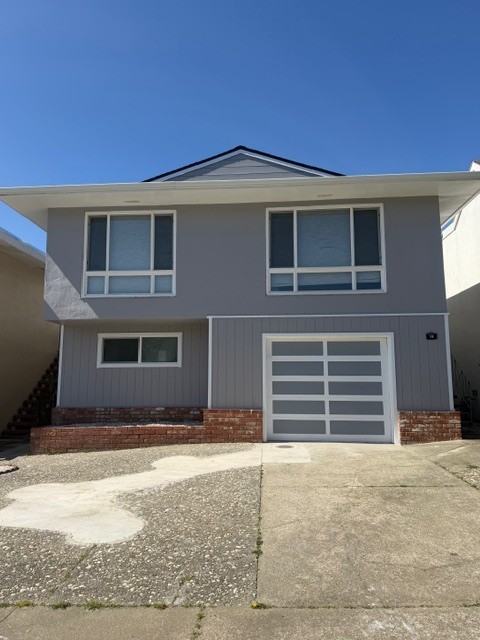 16 Olcese Ct - Photo 6 of 6