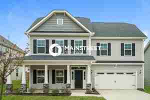 featured image of 418 Royal Oak Ln