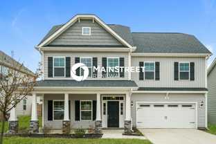 418 Royal Oak Ln - Photo 1 of 1