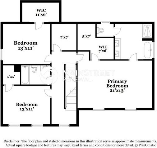 418 Royal Oak Ln - Photo 3 of 18
