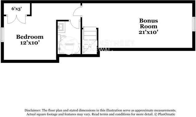 418 Royal Oak Ln - Photo 4 of 18