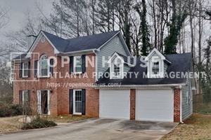 featured image of 4200 Irish Highland Dr