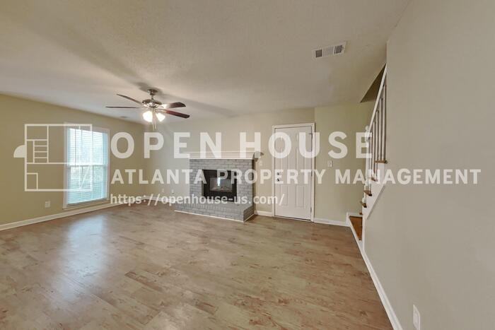 4200 Irish Highland Dr - Photo 4 of 21