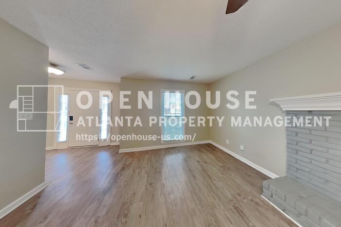 4200 Irish Highland Dr - Photo 5 of 21