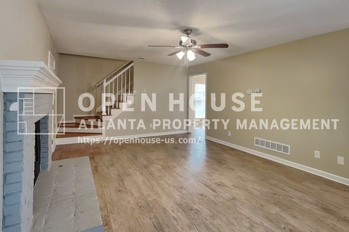 4200 Irish Highland Dr - Photo 6 of 21