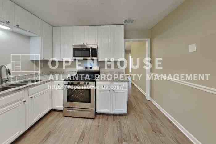 4200 Irish Highland Dr - Photo 7 of 21