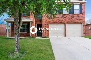 featured image of 1120 Springcreek Dr