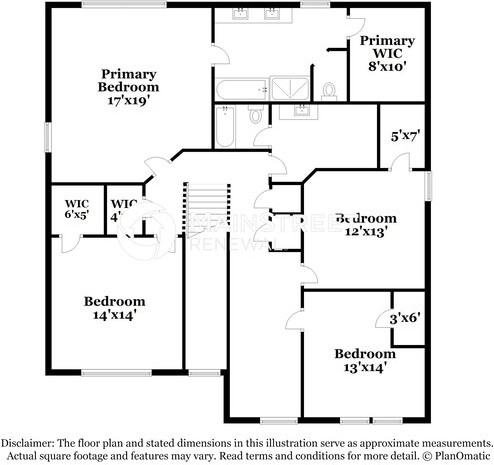 1120 Springcreek Dr - Photo 3 of 16