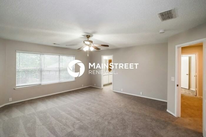 1120 Springcreek Dr - Photo 7 of 16