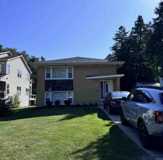 4911 Spencer Avenue #1 - Photo 1 of 1