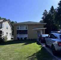 featured image of 4911 Spencer Avenue #1