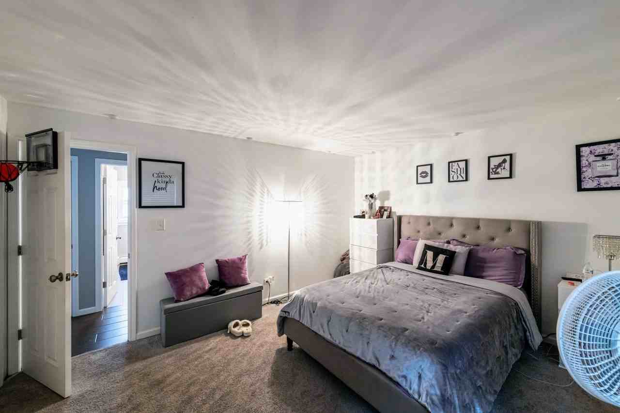 4911 Spencer Avenue #1 - Photo 7 of 8