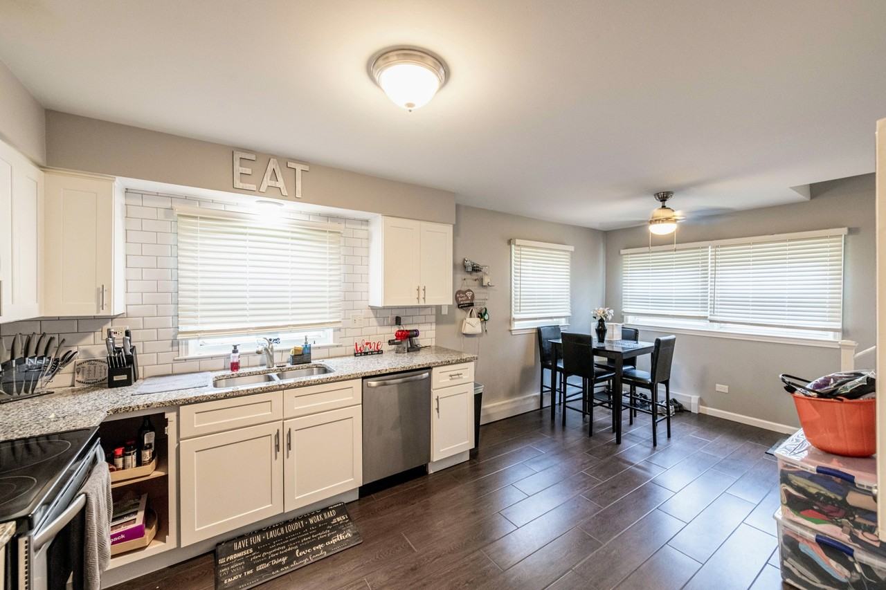 4911 Spencer Avenue #1 - Photo 3 of 8