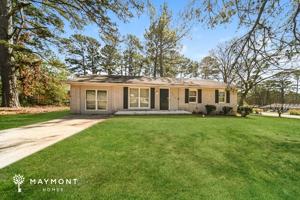 featured image of 7018 Green Valley Ln