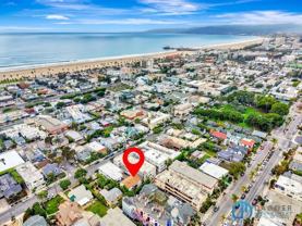 2441 3rd St - Photo 1 of 1