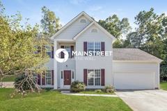 202 Forest Pond Rd - Photo 1 of 1