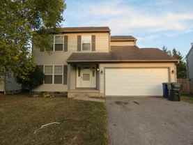 4012 Cailin Dr - Photo 1 of 1