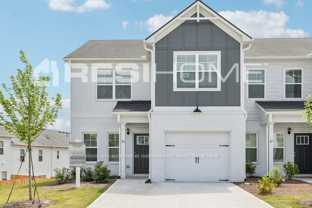 1529 Barrow Crossing Boulevard - Photo 1 of 1