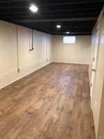 featured image of 7113 Leona St