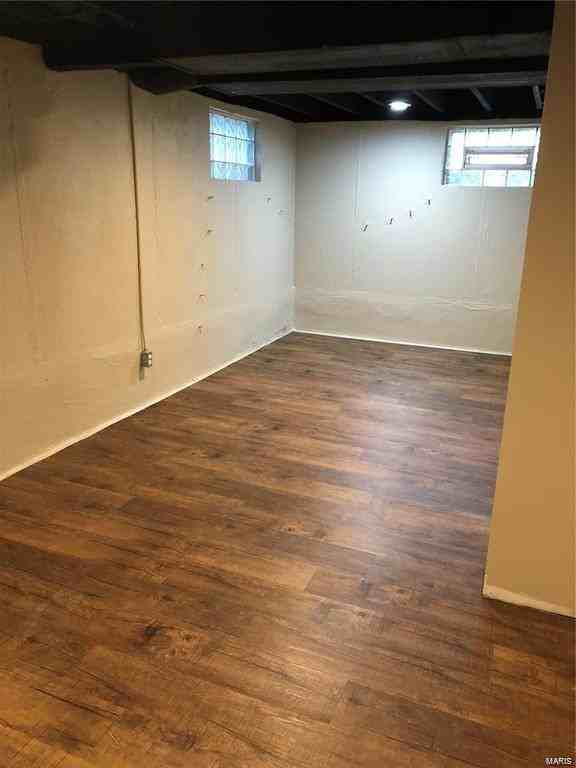 7113 Leona St - Photo 2 of 24