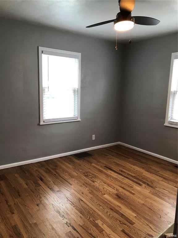 7113 Leona St - Photo 6 of 24