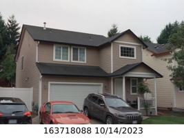 featured image of 12509 Ne 26th St